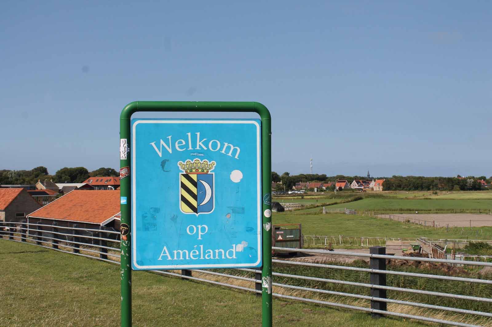 Ameland-Tag-1-Ankunft (15)