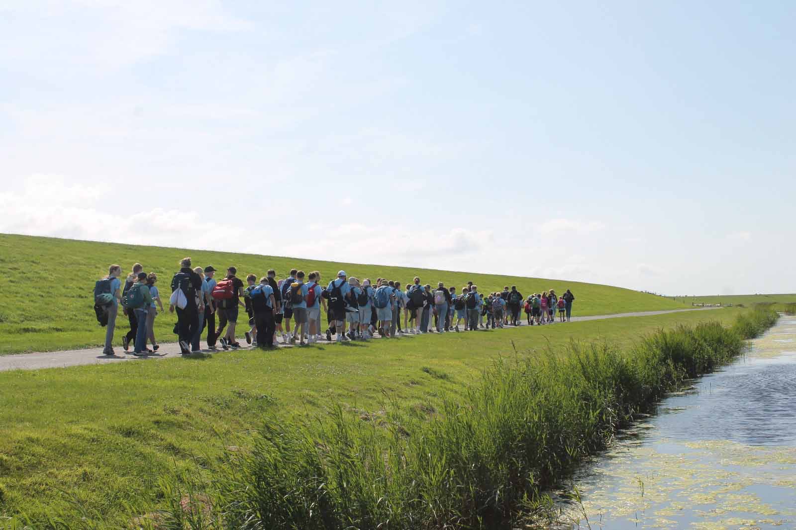 Ameland-Tag-1-Ankunft (31)