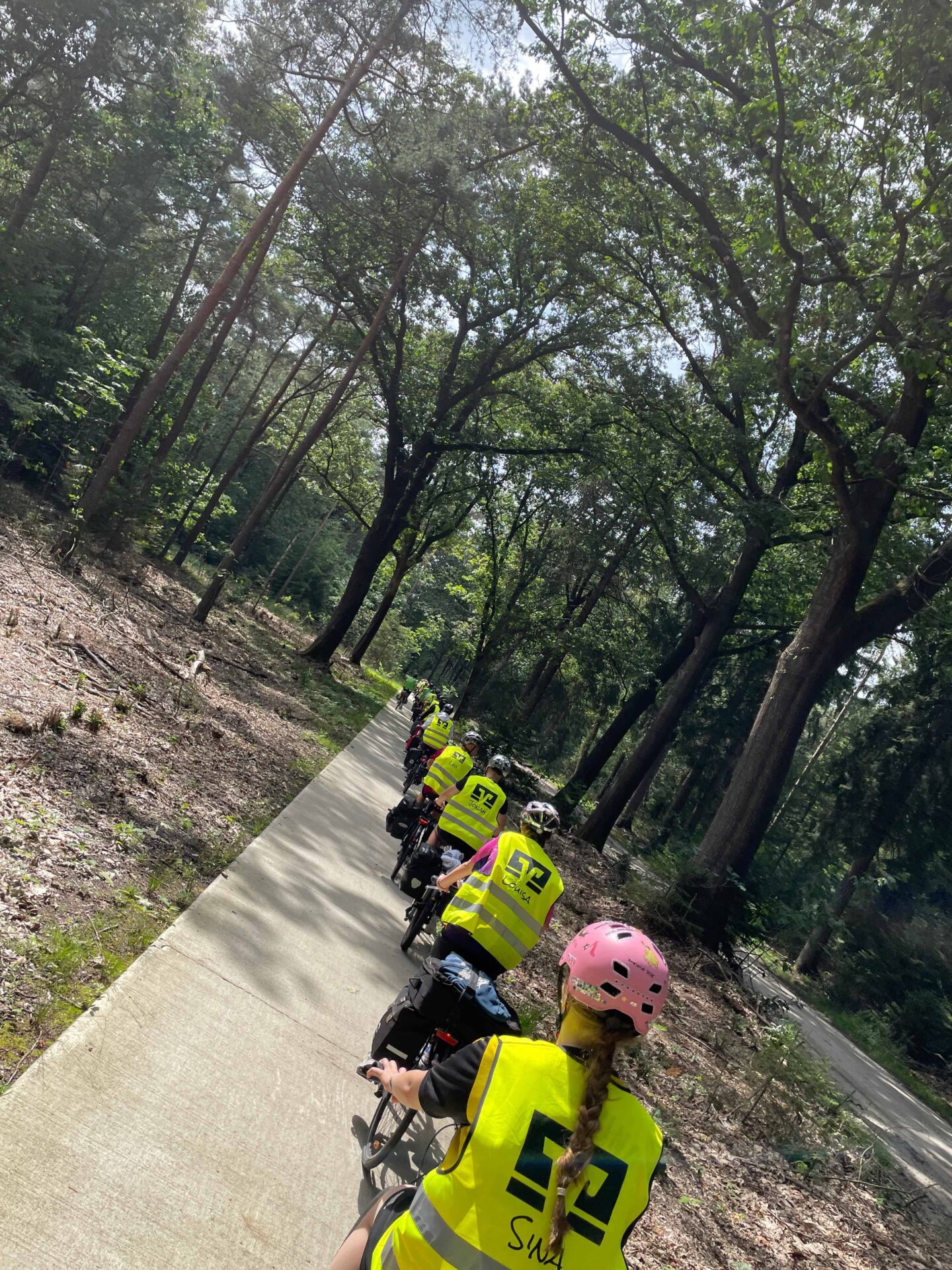 Fahrradtour-Tag-1 (12)