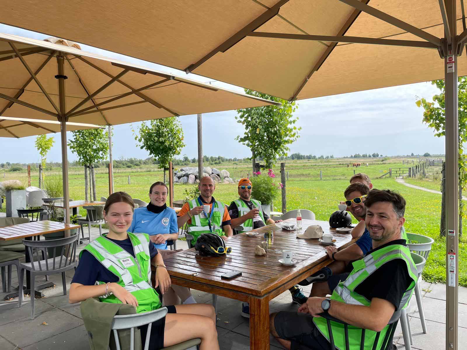 Fahrradtour-Tag-3-4 (4)